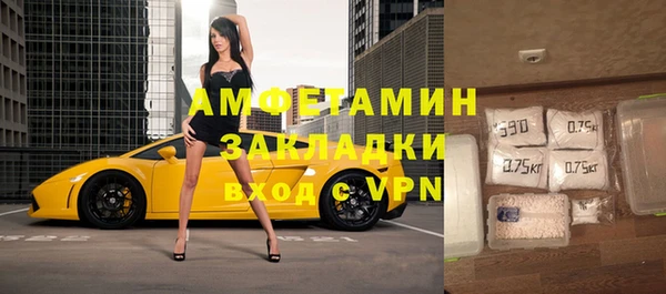 гидра Зеленодольск